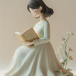 此外，该公司🇵🇳🏇还背负着6️⃣Ⓜ各种债🎤🚓务🌘那个年代🇸🇲